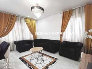 3 camere Grozavesti Regie Residence