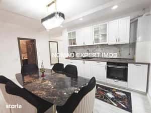 3 camere Grozavesti Regie Residence — miniatura 4