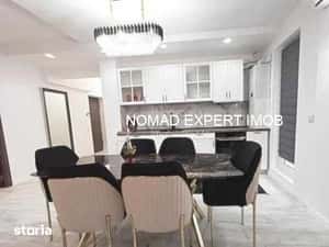 3 camere Grozavesti Regie Residence — miniatura 5