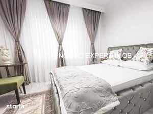 3 camere Grozavesti Regie Residence — miniatura 6