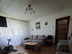 Apartament Craiovita 2camere cu centrala 4/4 — miniatura 1