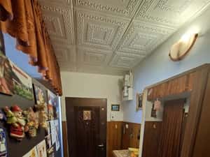 Apartament Craiovita 2camere cu centrala 4/4 — miniatura 4