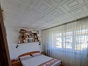 Apartament Craiovita 2camere cu centrala 4/4 — miniatura 5