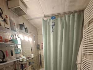 Apartament Craiovita 2camere cu centrala 4/4 — miniatura 6