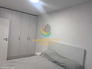 PRIMA INCHIRIERE 2 Camere cu LP Inclus  81 Residence- 5 min M Berceni — miniatura 3