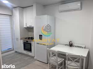 PRIMA INCHIRIERE 2 Camere cu LP Inclus  81 Residence- 5 min M Berceni — miniatura 4