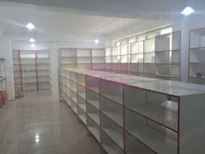De vanzare spatiu comercial in Alexandria / Teleorman — miniatura 3