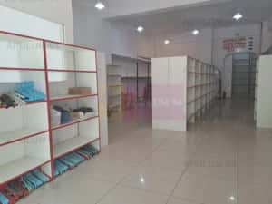 De vanzare spatiu comercial in Alexandria / Teleorman — miniatura 4
