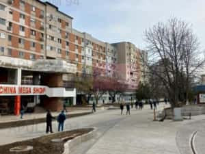 De vanzare spatiu comercial in Alexandria / Teleorman — miniatura 6