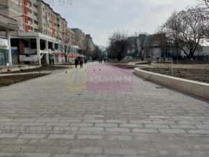 De vanzare spatiu comercial in Alexandria / Teleorman — miniatura 8