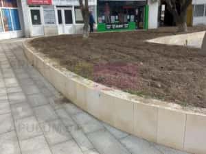 De vanzare spatiu comercial in Alexandria / Teleorman — miniatura 9
