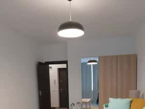 Inchiriere Garsoniera Titan - Fetesti | Imobil nou | Centrala termica — miniatura 5