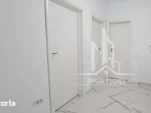 Apartament 2 camere decomandat Postalionului. — miniatura 5