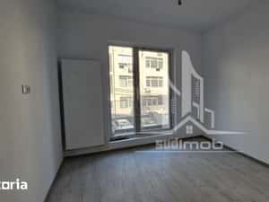 Apartament 2 camere decomandat Postalionului. — miniatura 6