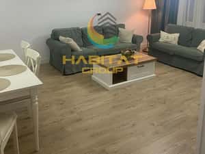 Brancoveanu Lidl  vanzare 4 camere finisaje mobilat LUX — miniatura 4