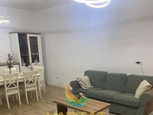 Brancoveanu Lidl  vanzare 4 camere finisaje mobilat LUX — miniatura 5