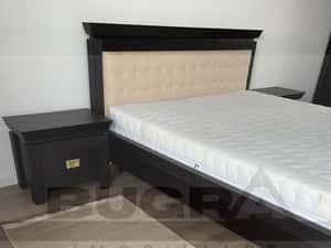 Studio modern, 40mp, decomandat, zona Iulius Mall — miniatura 4