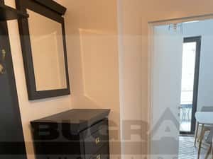 Studio modern, 40mp, decomandat, zona Iulius Mall — miniatura 5