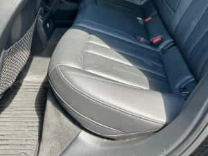 Vand audi a4 2.0 benzina quatro 265 cp 2017 — miniatura 9