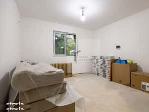 2 camere la parter, renovare avansată | Str. Argeșelu, Școala 110