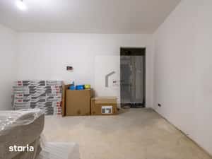 2 camere la parter, renovare avansată | Str. Argeșelu, Școala 110 — miniatura 4