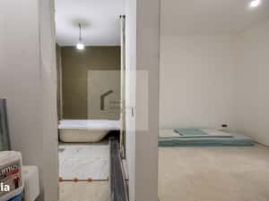2 camere la parter, renovare avansată | Str. Argeșelu, Școala 110 — miniatura 6