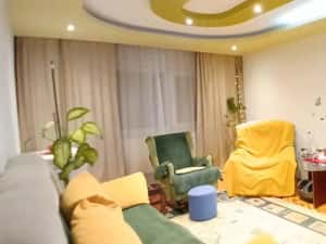 Apartament cu 3 camere in Calea Aradului, la 5 minute de Iulius Mall