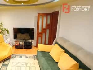 Apartament cu 3 camere in Calea Aradului, la 5 minute de Iulius Mall — miniatura 2
