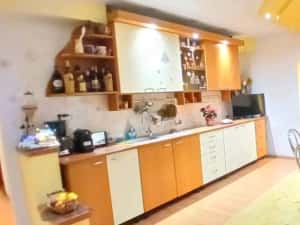 Apartament cu 3 camere in Calea Aradului, la 5 minute de Iulius Mall — miniatura 3