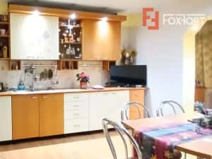 Apartament cu 3 camere in Calea Aradului, la 5 minute de Iulius Mall — miniatura 4