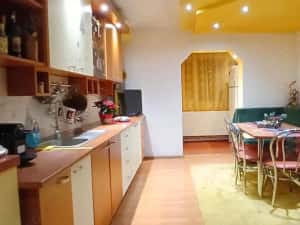 Apartament cu 3 camere in Calea Aradului, la 5 minute de Iulius Mall — miniatura 5