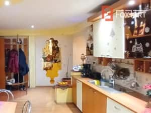 Apartament cu 3 camere in Calea Aradului, la 5 minute de Iulius Mall — miniatura 6