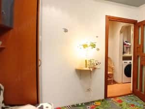 Apartament cu 3 camere in Calea Aradului, la 5 minute de Iulius Mall — miniatura 7