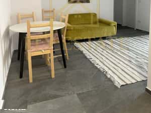 Apartament 3 Camere | Sibiu