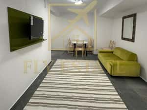 Apartament 3 Camere | Sibiu — miniatura 4