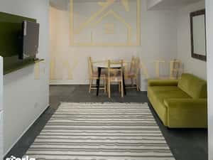 Apartament 3 Camere | Sibiu — miniatura 5