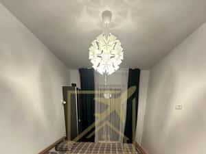 Apartament 3 Camere | Sibiu — miniatura 6