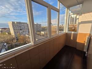 Apartament modern  Inel 2 Sabroso — miniatura 3