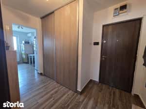 Apartament modern  Inel 2 Sabroso — miniatura 5
