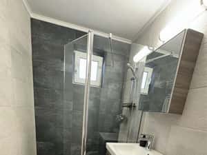 Apartament modern  Inel 2 Sabroso — miniatura 6