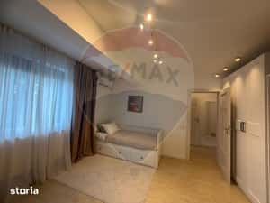 Apartament de inchiriat Timpuri Noi+loc de parcare — miniatura 4