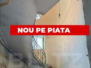 Cladire 4 apartamente de vanzare, 280 mp, zona Piata Traian — miniatura 2