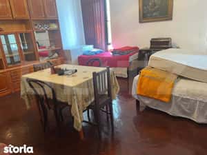 Cladire 4 apartamente de vanzare, 280 mp, zona Piata Traian — miniatura 5