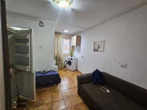 Garsoniera in zona Baicului/Studio in Baicului Area