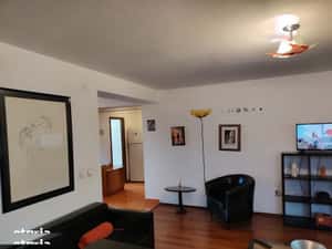 Apartament 2 camere | Gara de Nord | Metrou | Centrala | 475 Euro — miniatura 3
