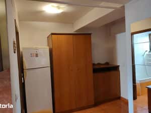 Apartament 2 camere | Gara de Nord | Metrou | Centrala | 475 Euro — miniatura 4