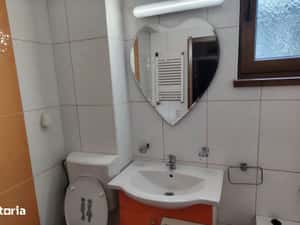 Apartament 2 camere | Gara de Nord | Metrou | Centrala | 475 Euro — miniatura 6