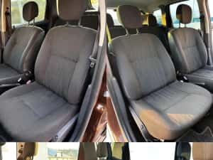 Dacia Duster 1.5 dCi 4x4 — miniatura 7