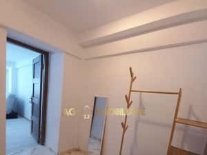 Garsoniera | Obor | Centrala | Pet-friendly | Metrou | Renovat — miniatura 6
