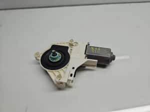 Motoras geam stanga fata AUDI A6 (4G2, C7) S-line [Fabr 2012-2017] 8K0 — miniatura 1